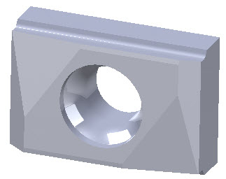 (Skiving Insert) (L420.37.070800-01) CI4884 AC350M